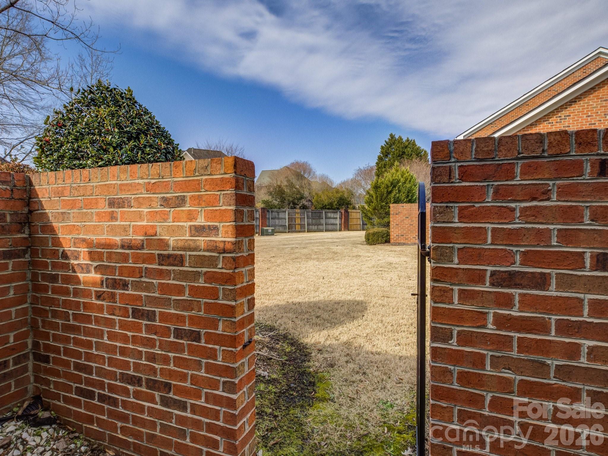 Beacon Knoll Villas - Residential