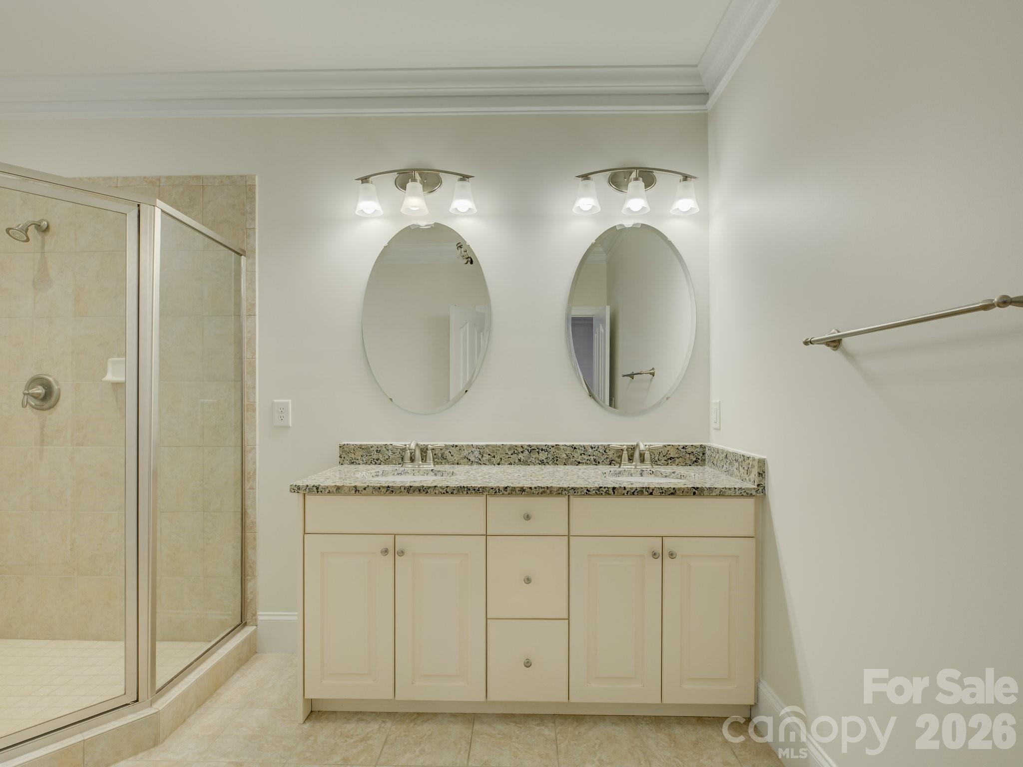 Beacon Knoll Villas - Residential