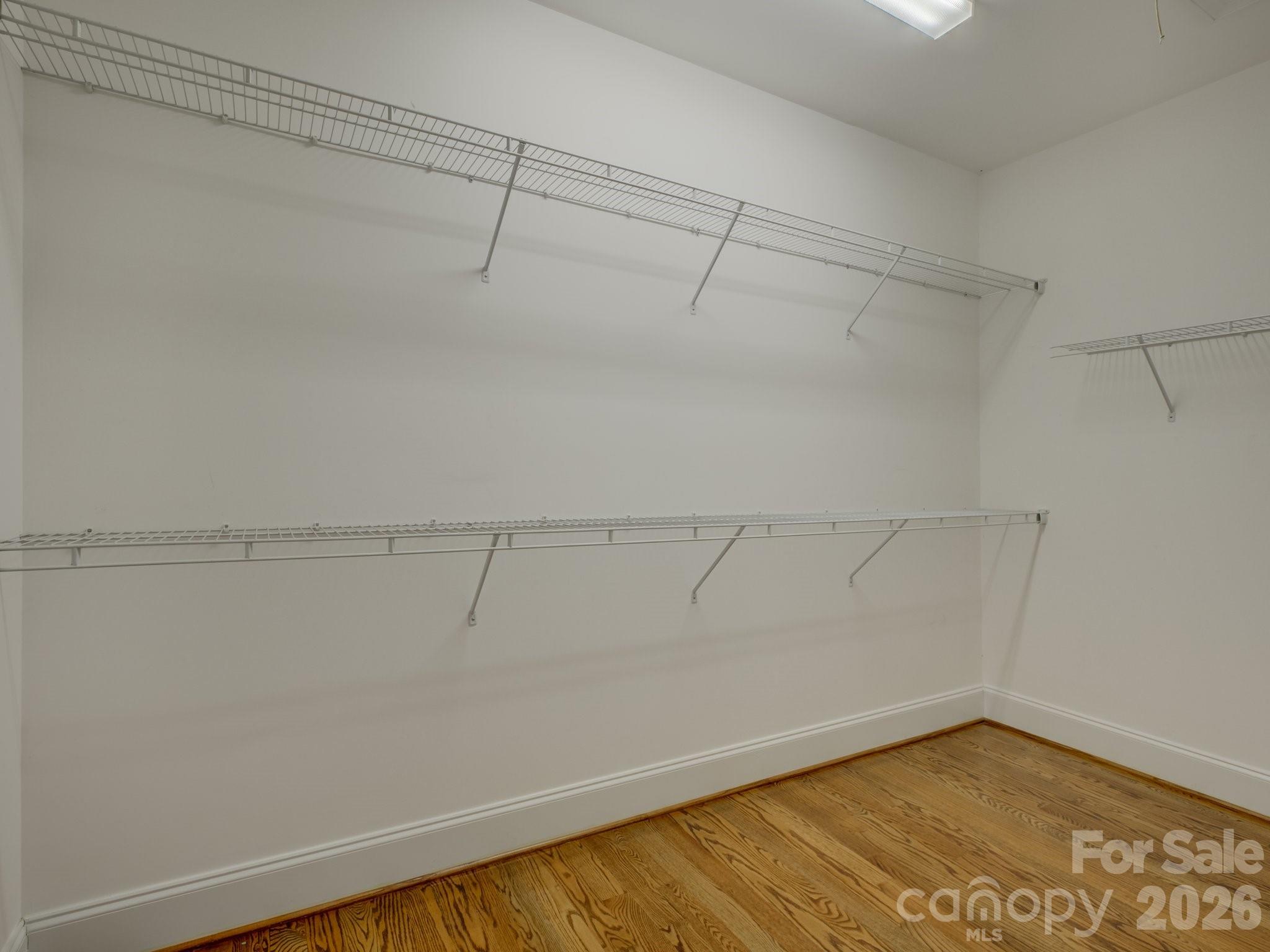 Beacon Knoll Villas - Residential