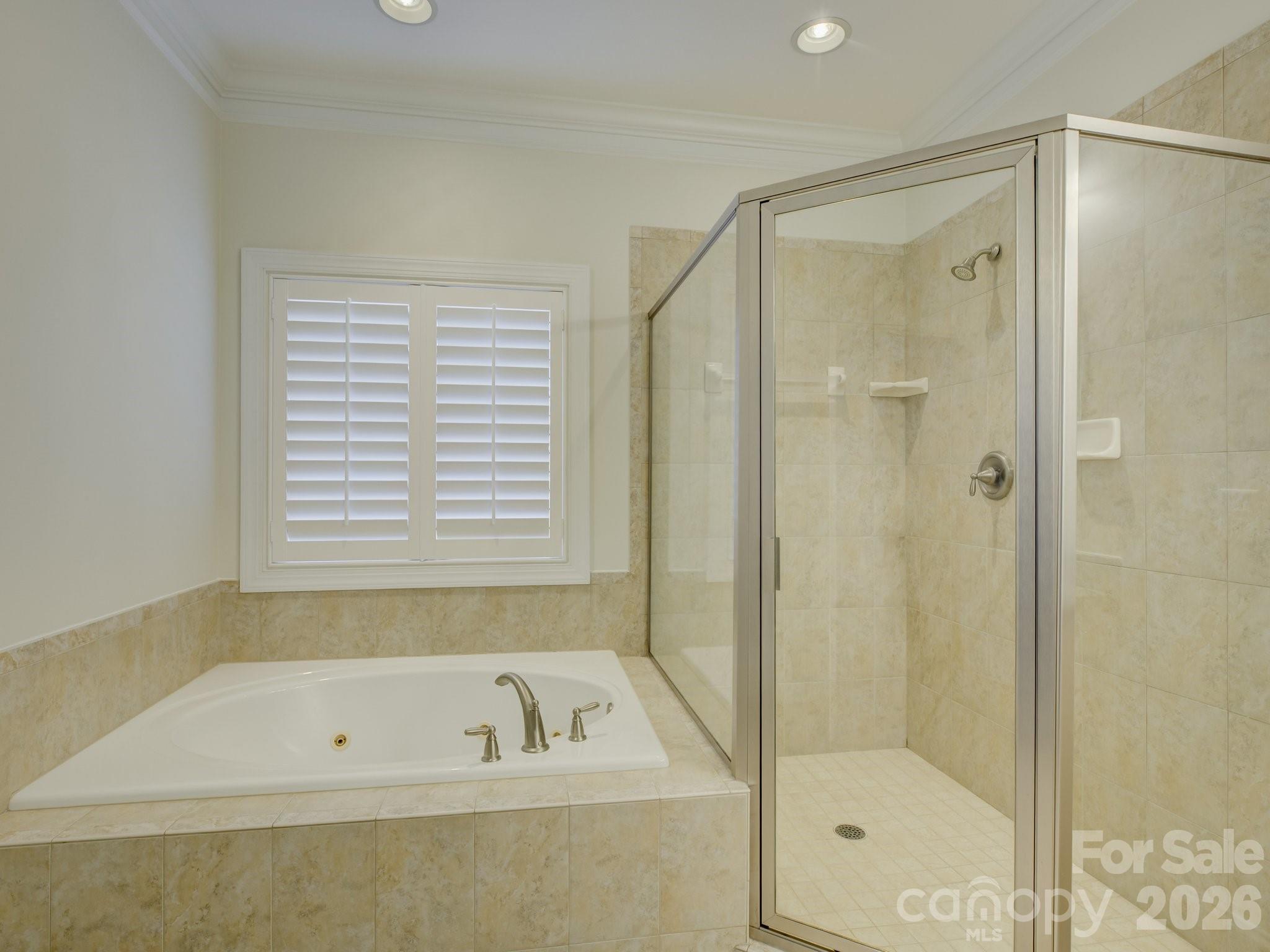 Beacon Knoll Villas - Residential