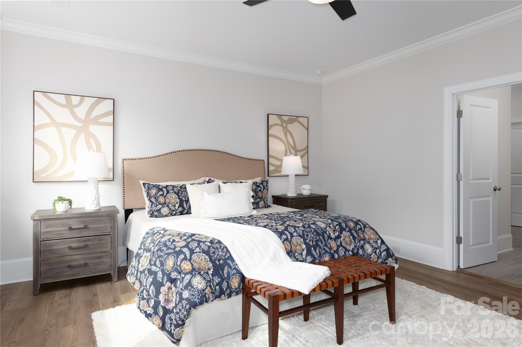 Cypress Farms - Residential