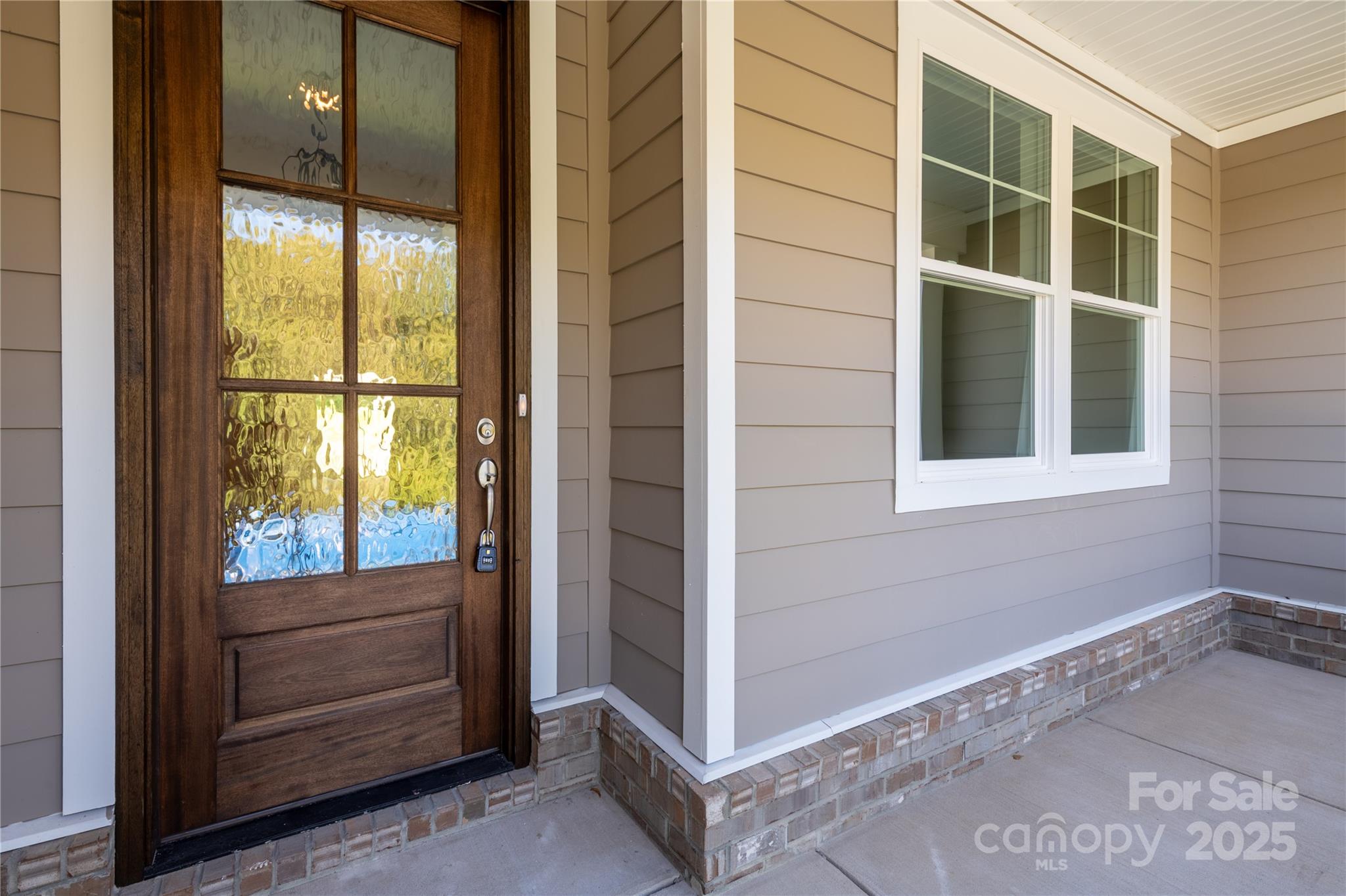 4243 Candlewood Drive 9