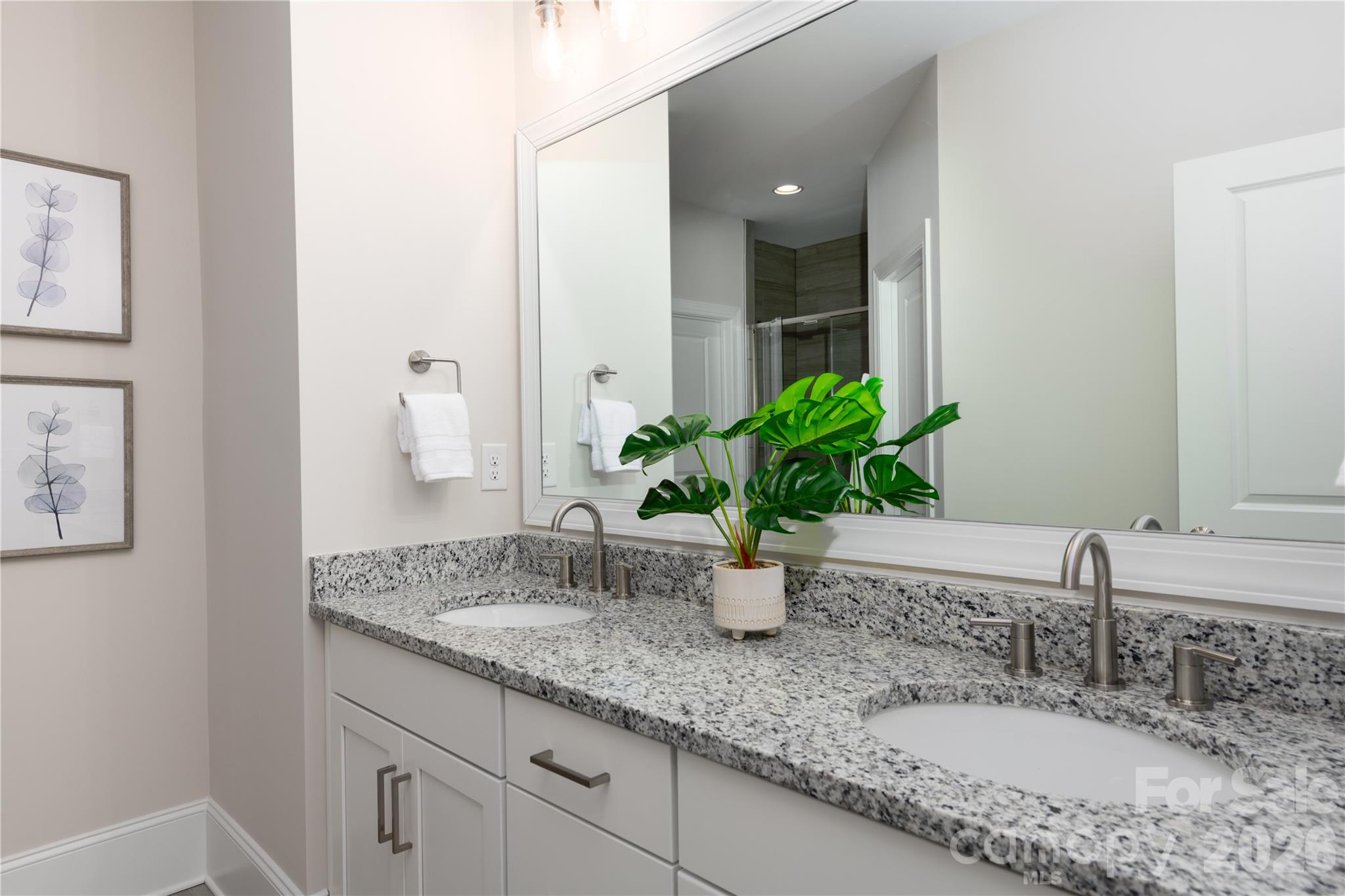 Cypress Farms - Residential