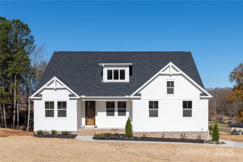 4243 Candlewood Drive 9 Sherrills Ford NC 28673