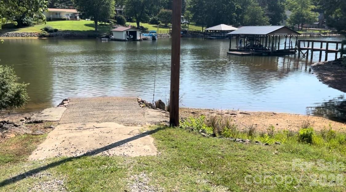 4243 Candlewood Drive 9