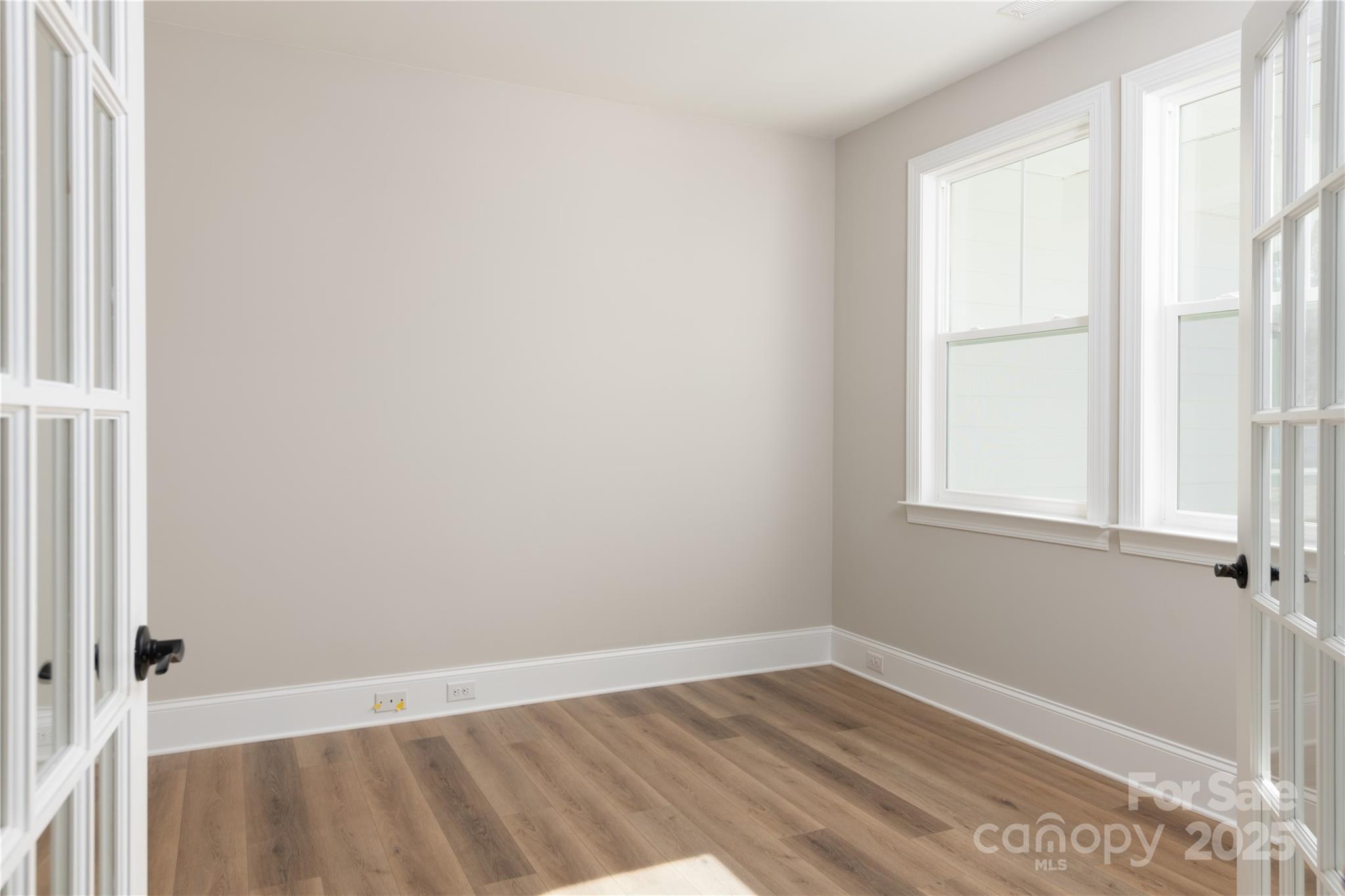 4243 Candlewood Drive 9