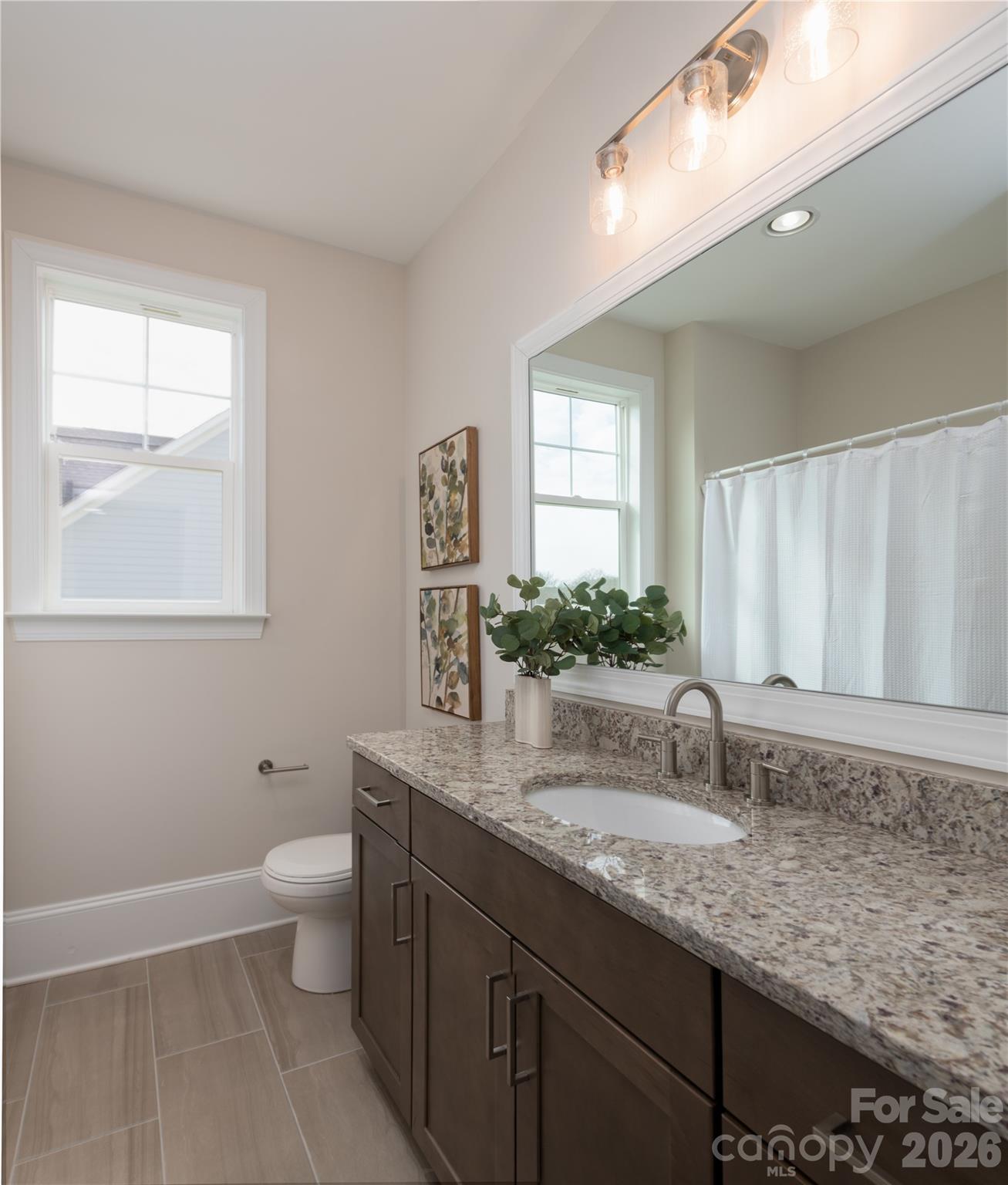 Cypress Farms - Residential