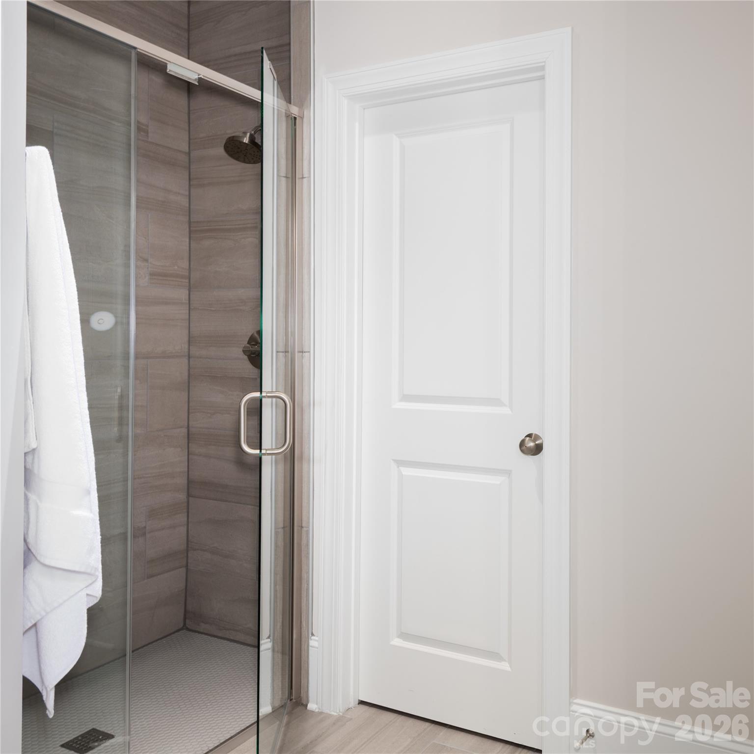 Cypress Farms - Residential