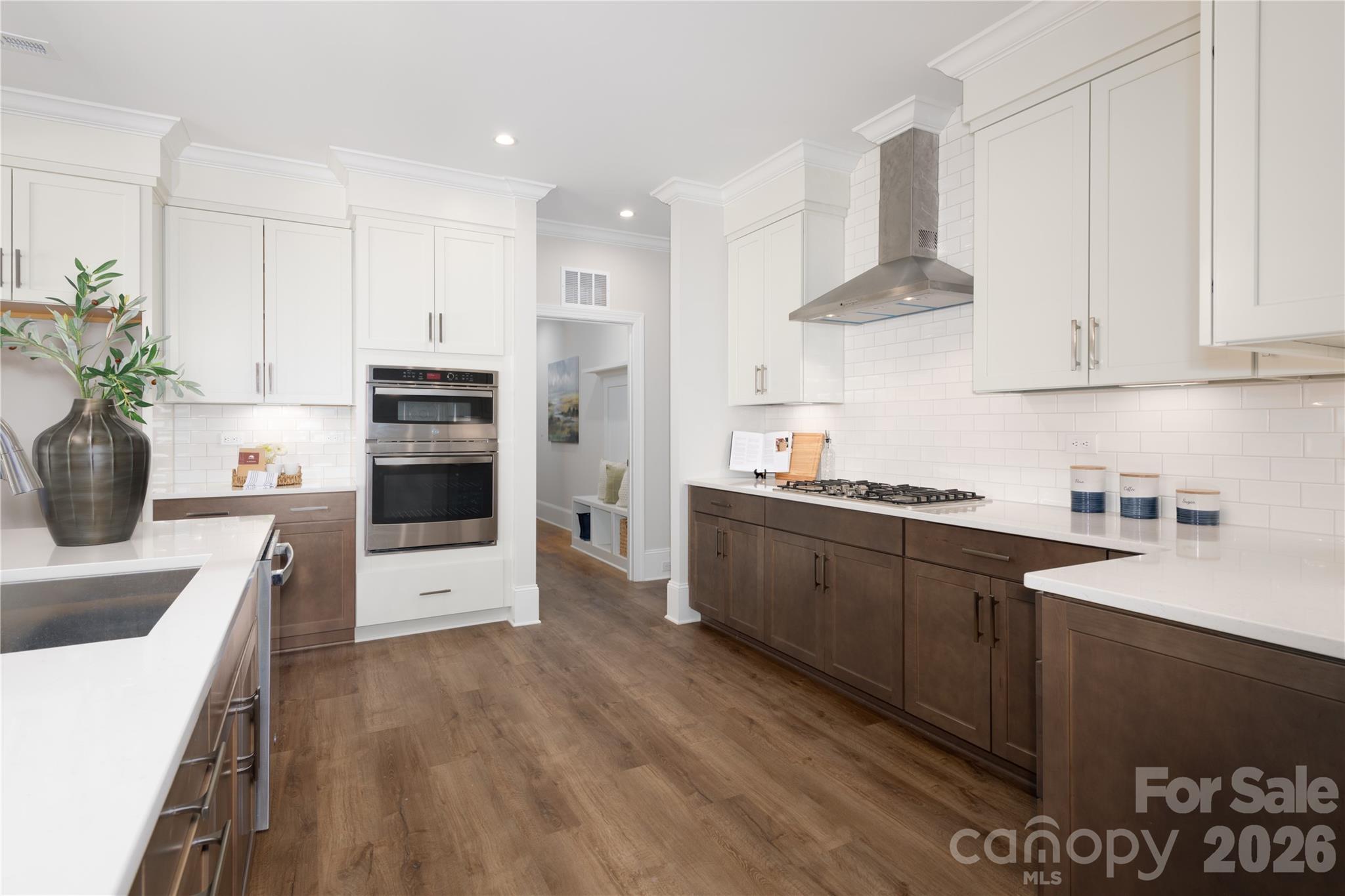 Cypress Farms - Residential