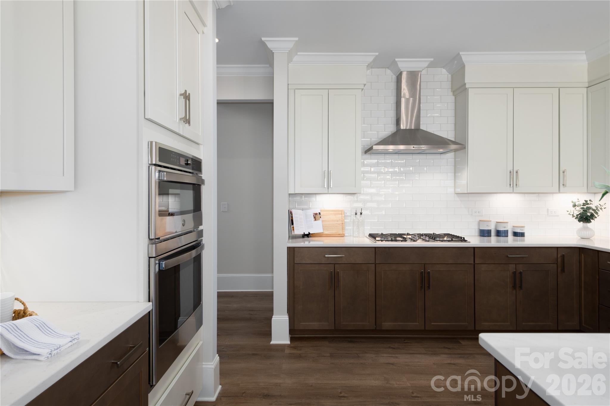 Cypress Farms - Residential