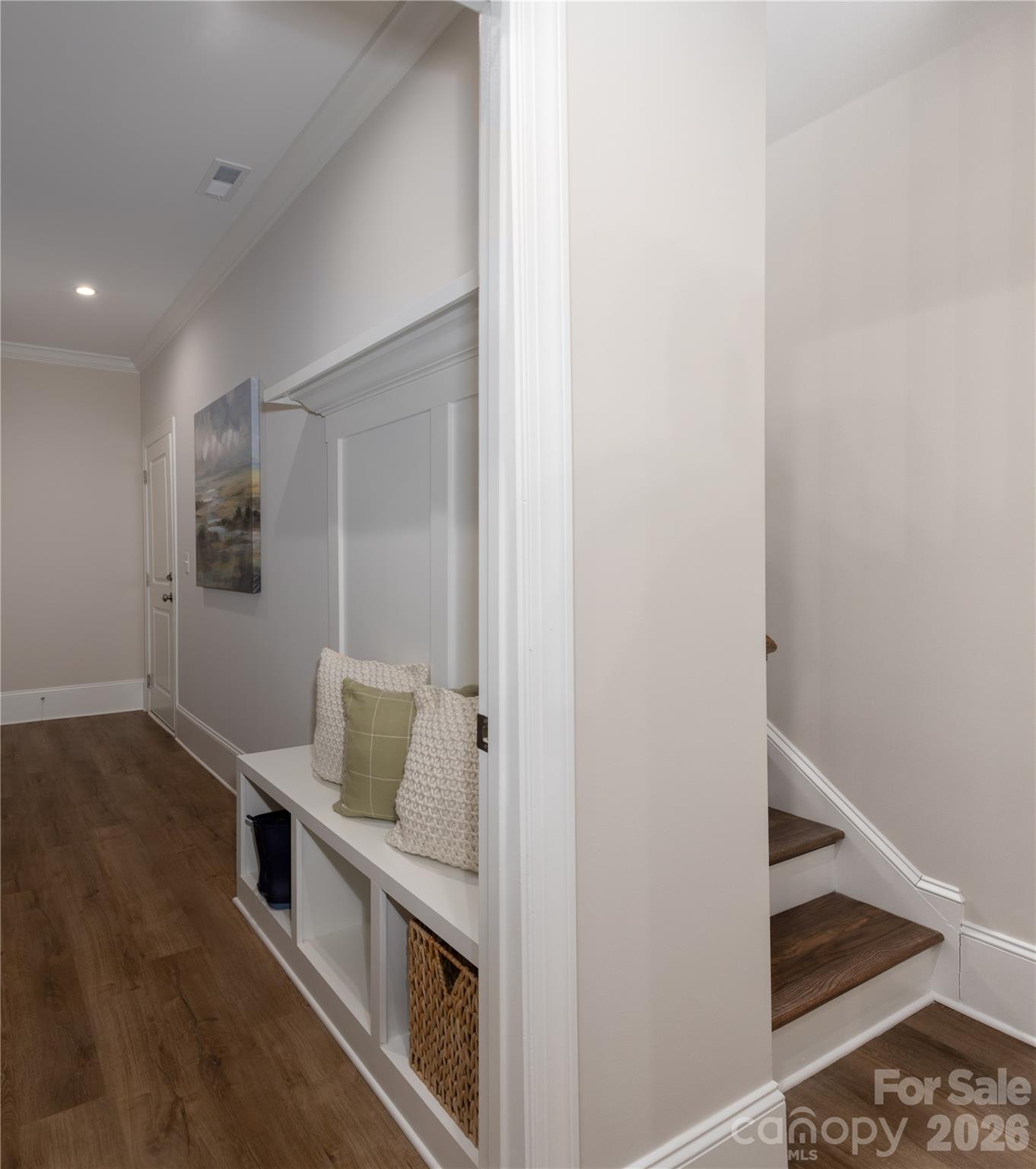 Cypress Farms - Residential