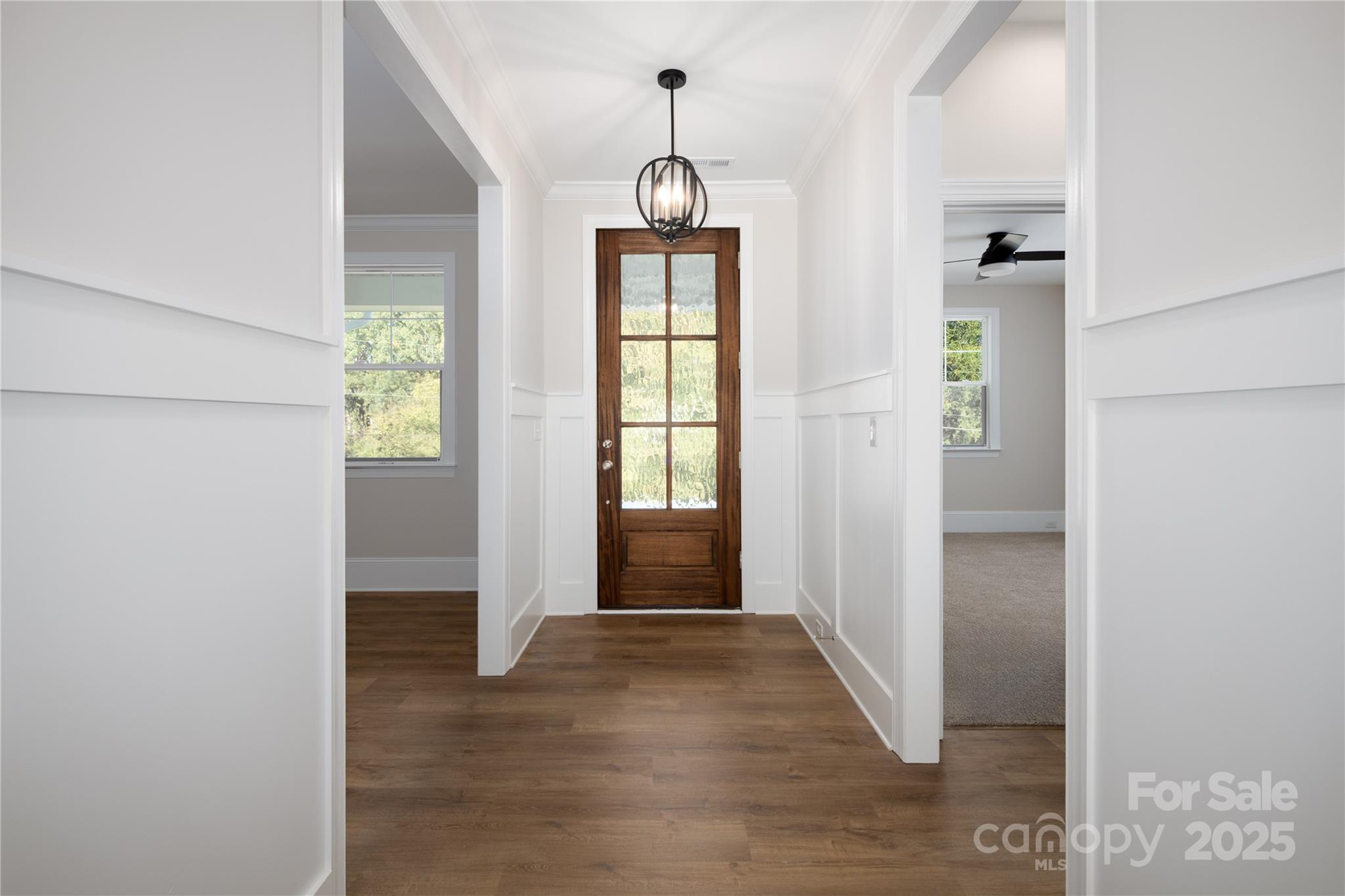 4243 Candlewood Drive 9