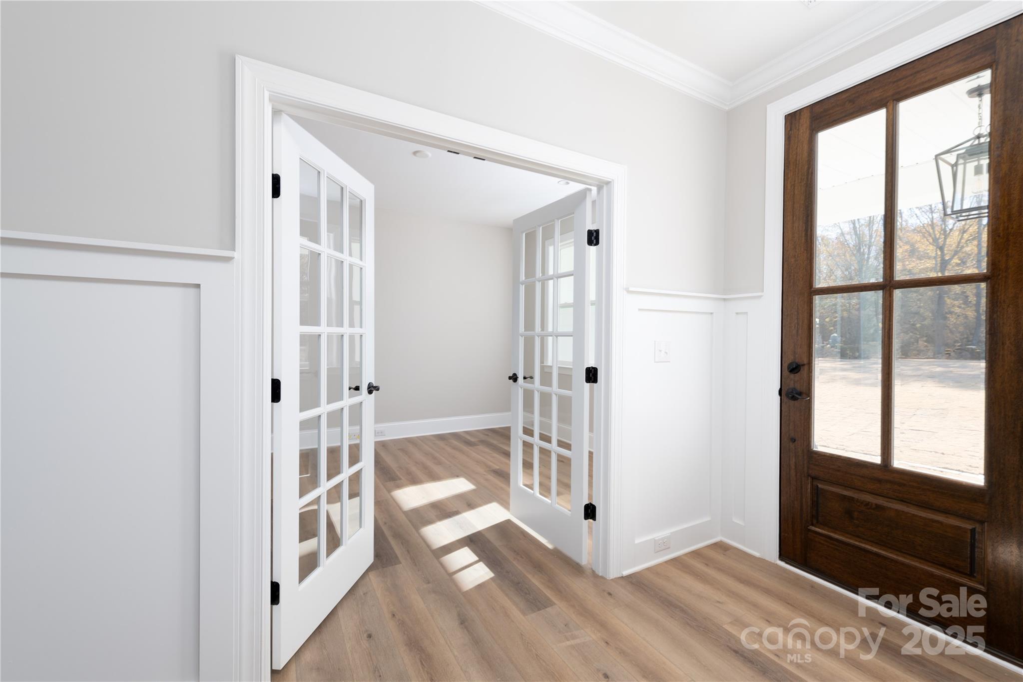 4243 Candlewood Drive 9