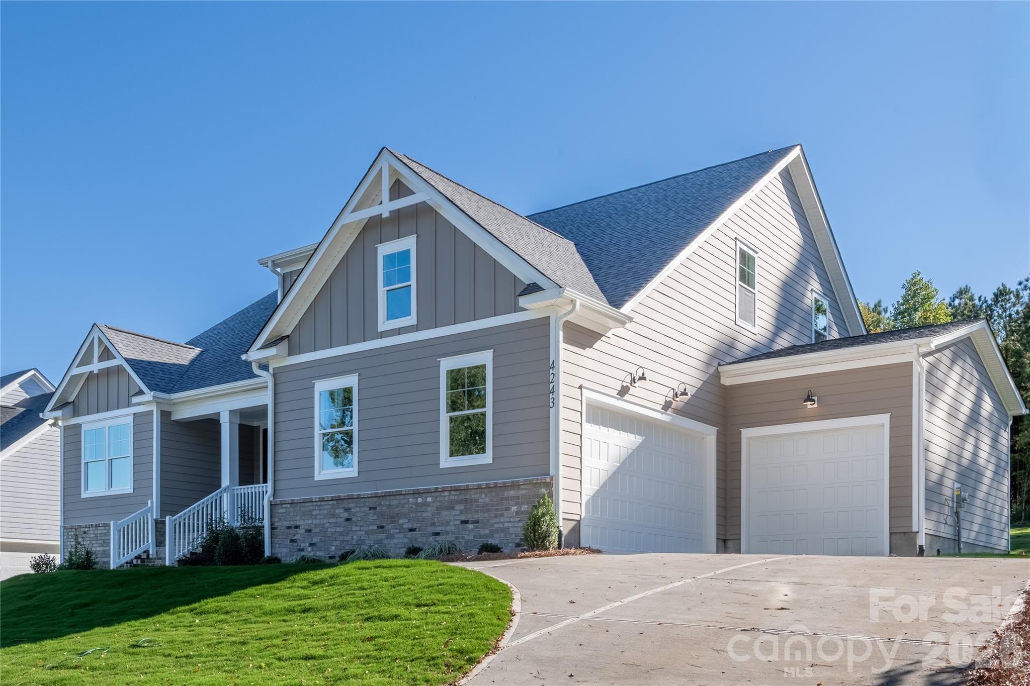 4243 Candlewood Drive 9