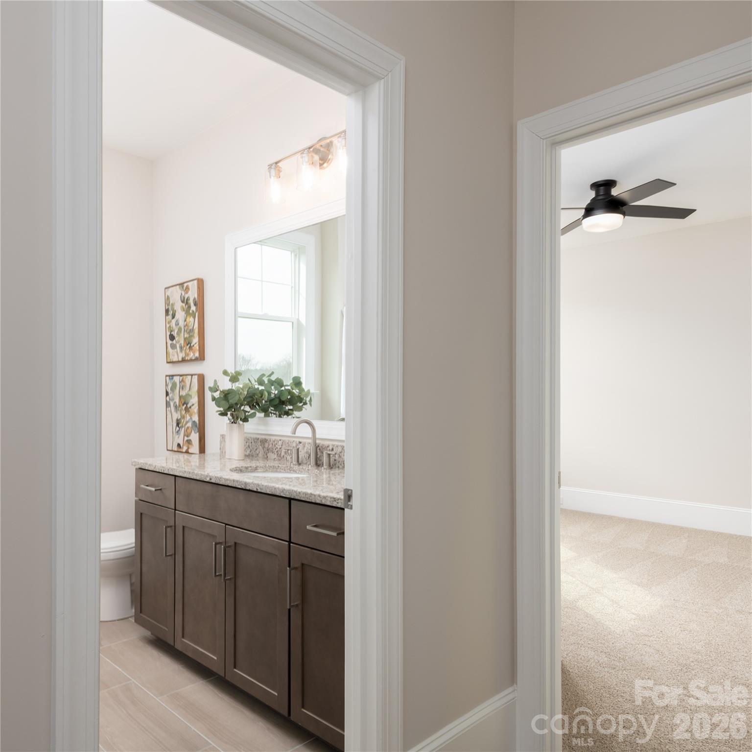 Cypress Farms - Residential