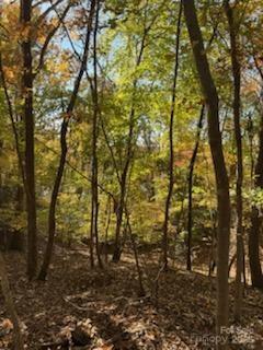 300 Rivercliff Drive