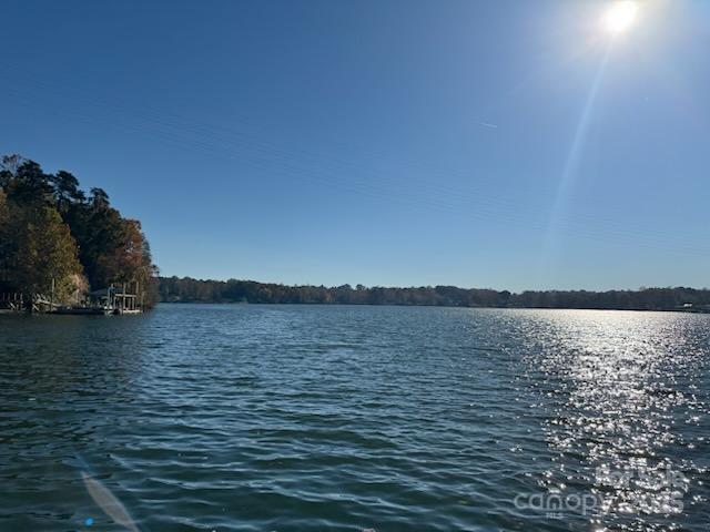 300 Rivercliff Drive