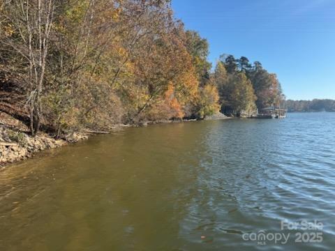 300 RIVERCLIFF DR, STONY POINT, NC 28678 - Image 0fcfc377d0561a32d040cbea1b52fd0a/565346966