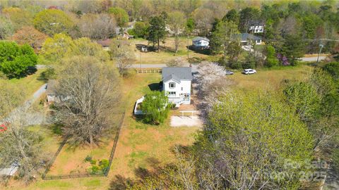listing image 41