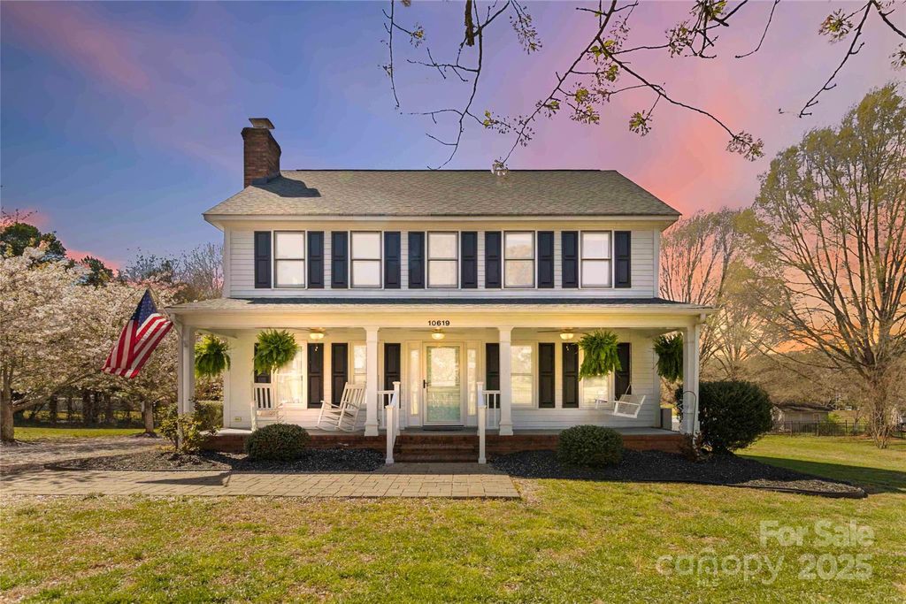 listing image 0