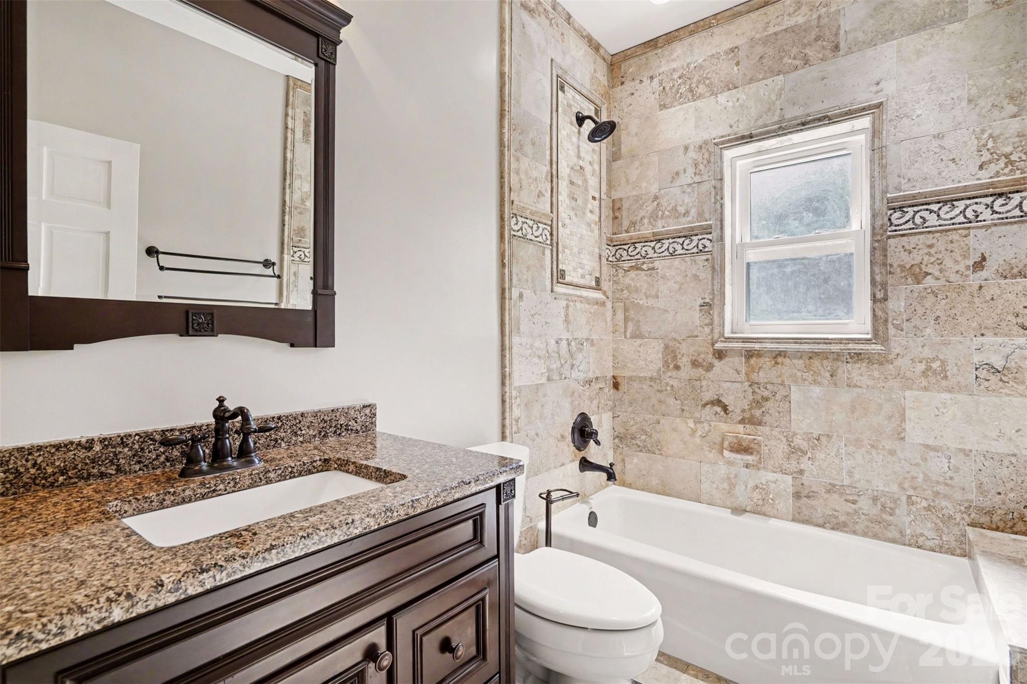 Huntington - Residential