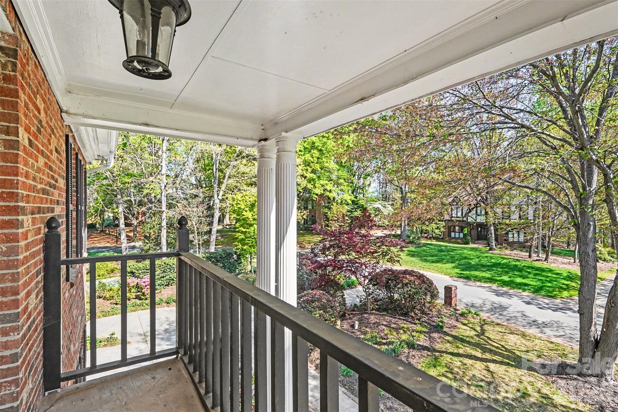 Huntington - Residential