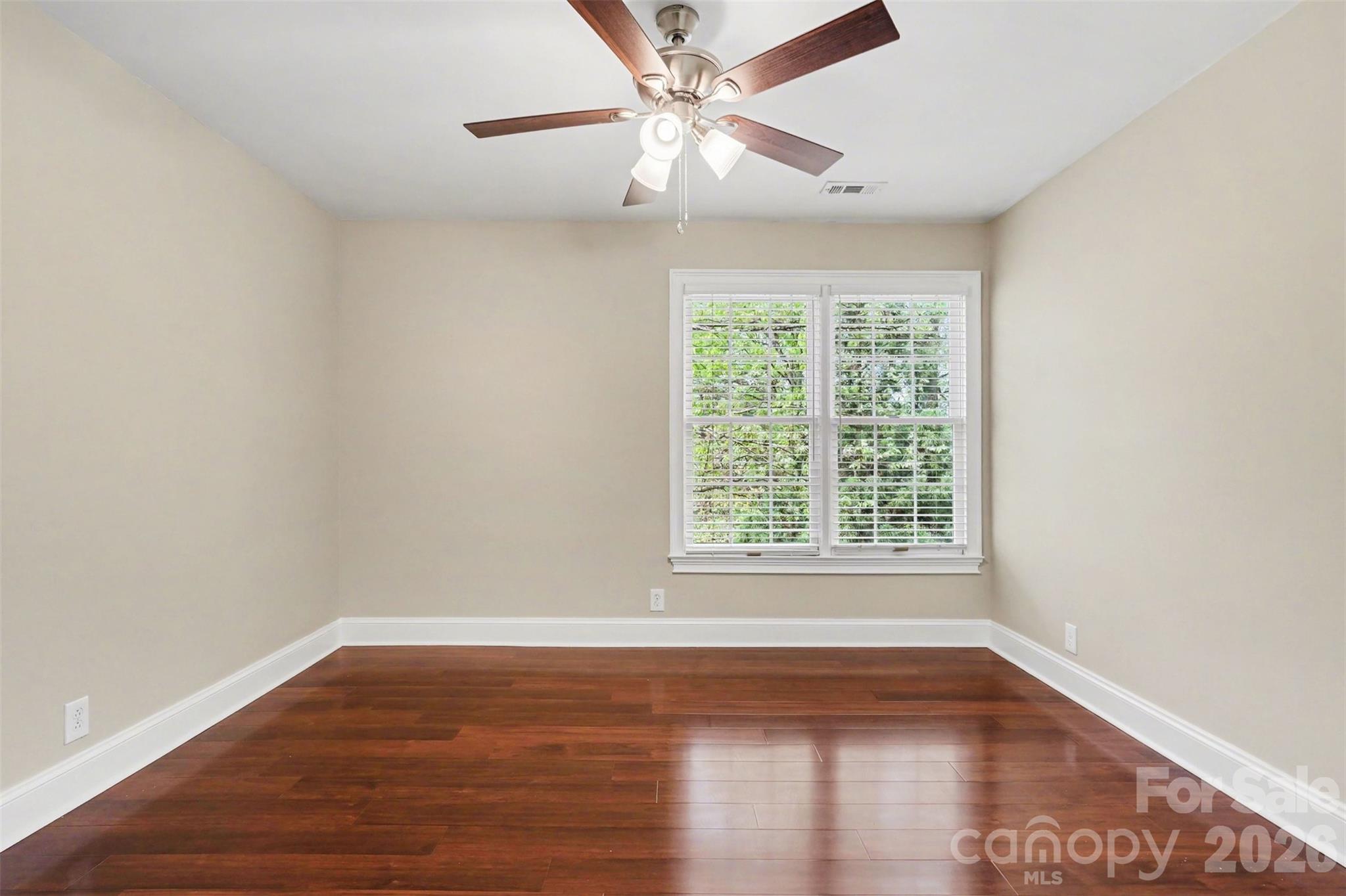 Huntington - Residential