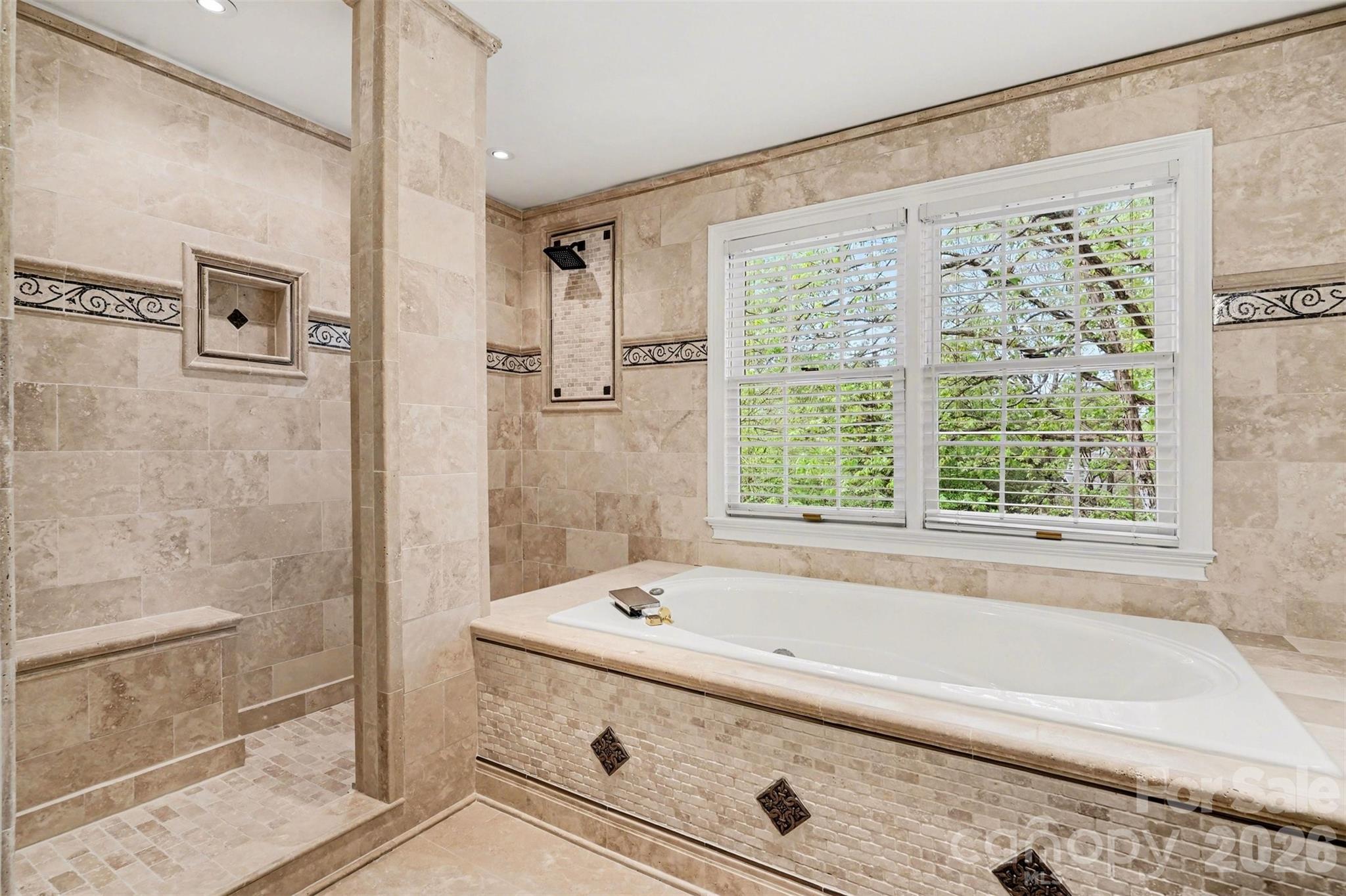 Huntington - Residential