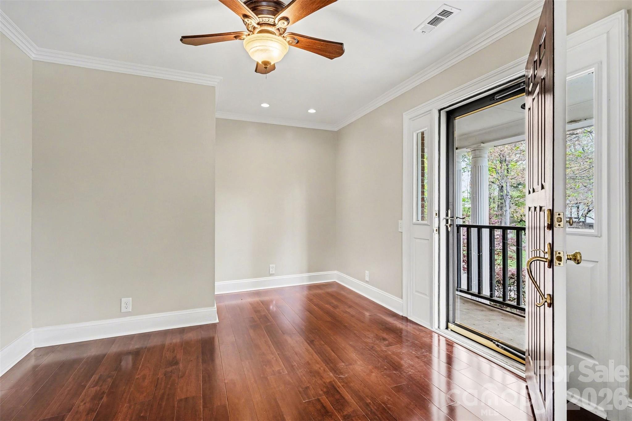 Huntington - Residential