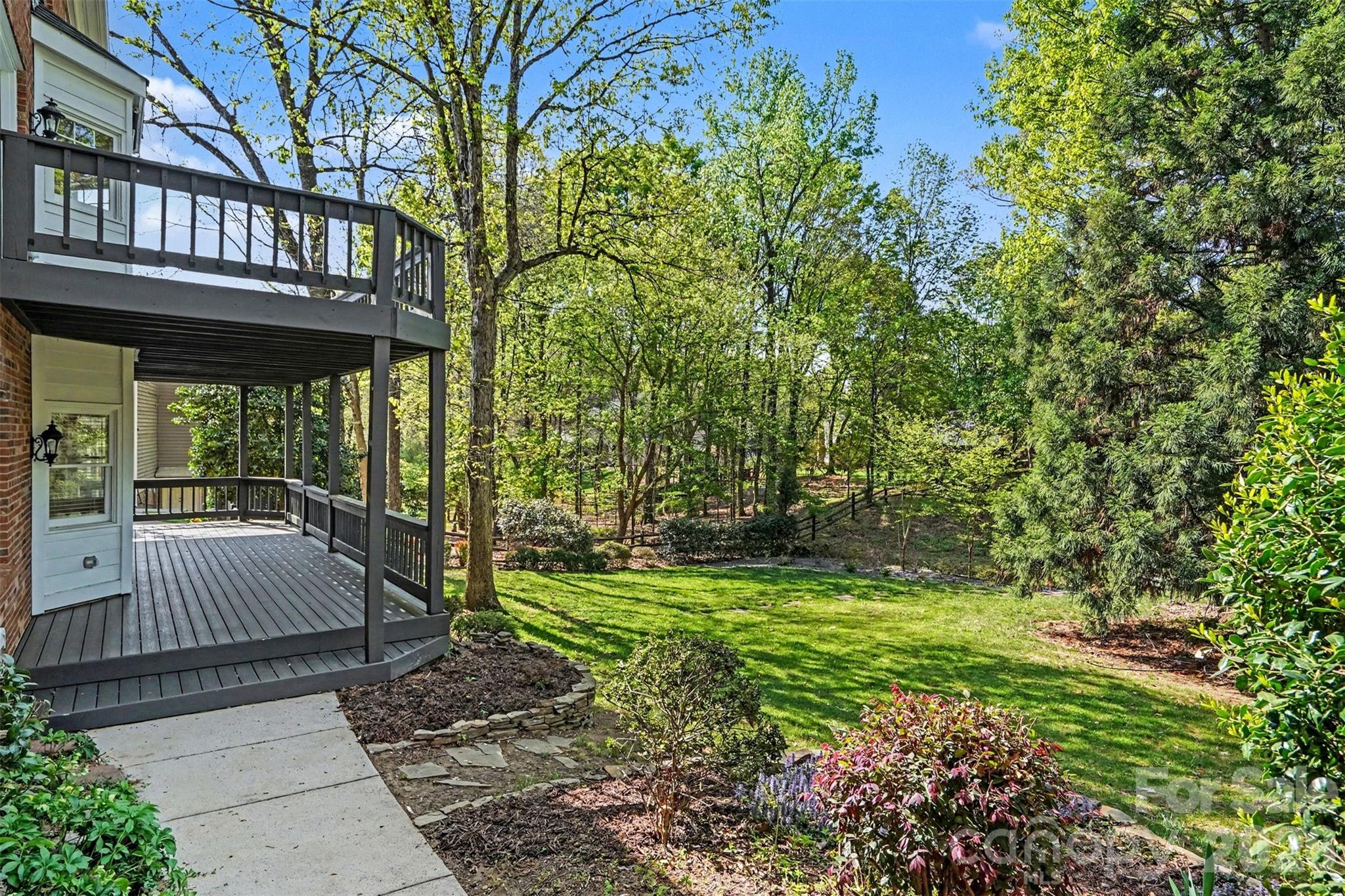 Huntington - Residential