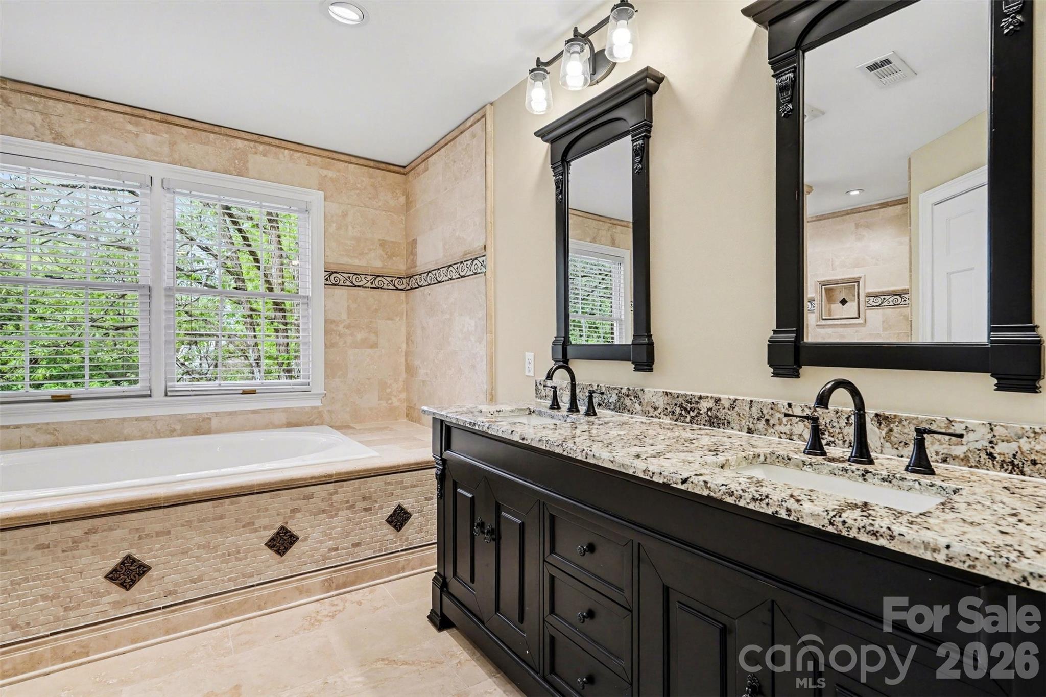 Huntington - Residential