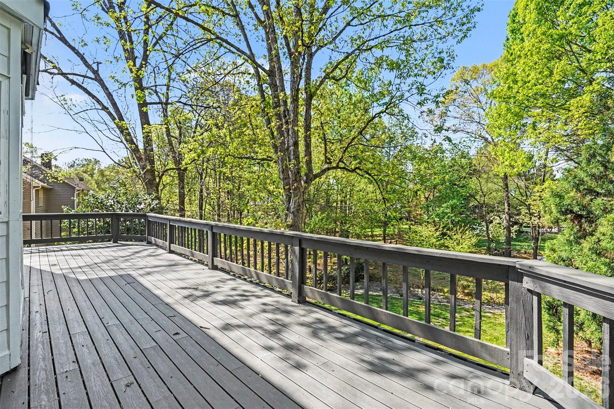 Huntington - Residential