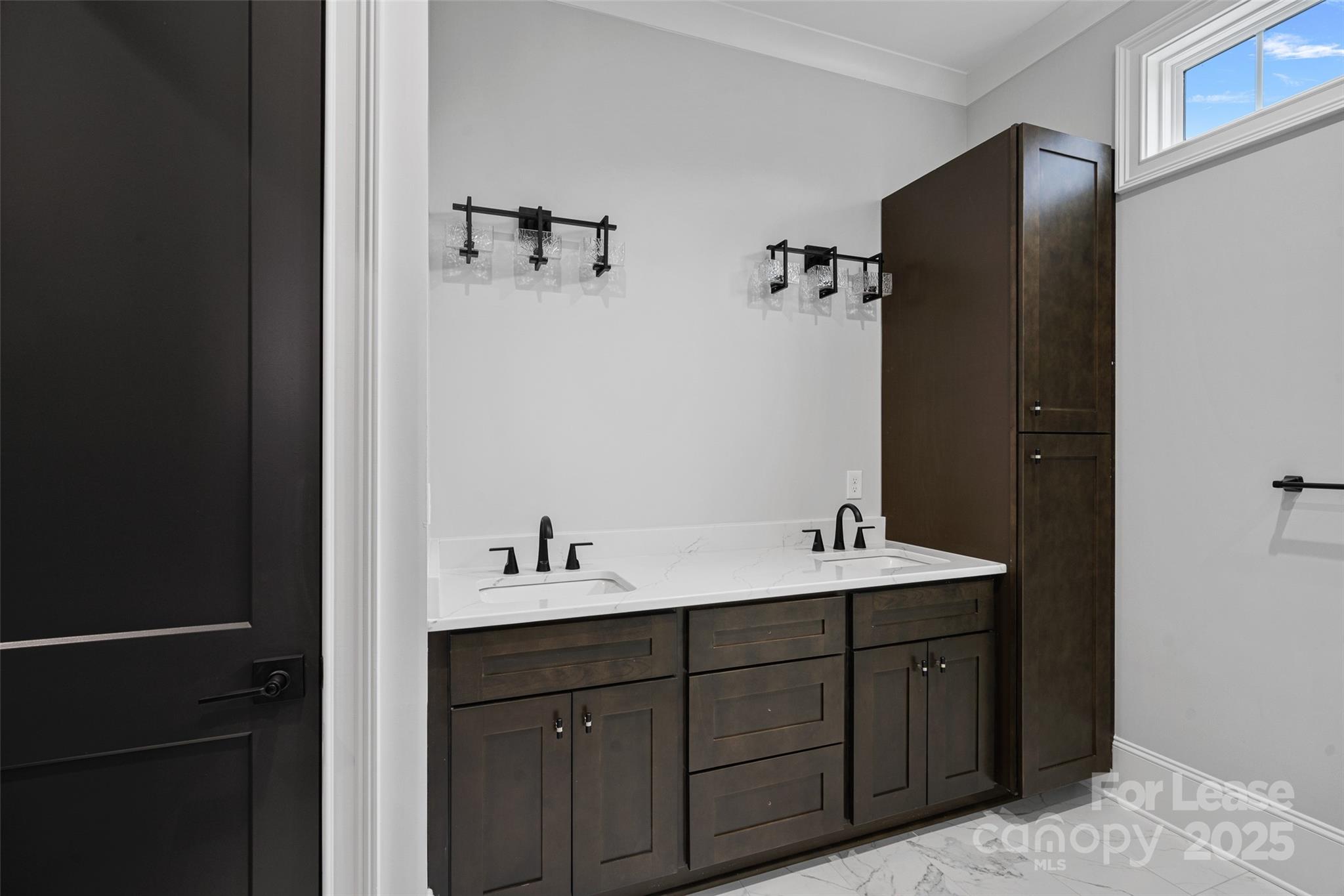 Davidson Bay - Residential Lease