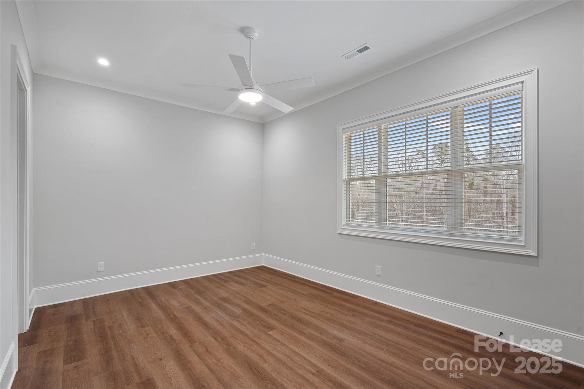 Davidson Bay - Residential Lease