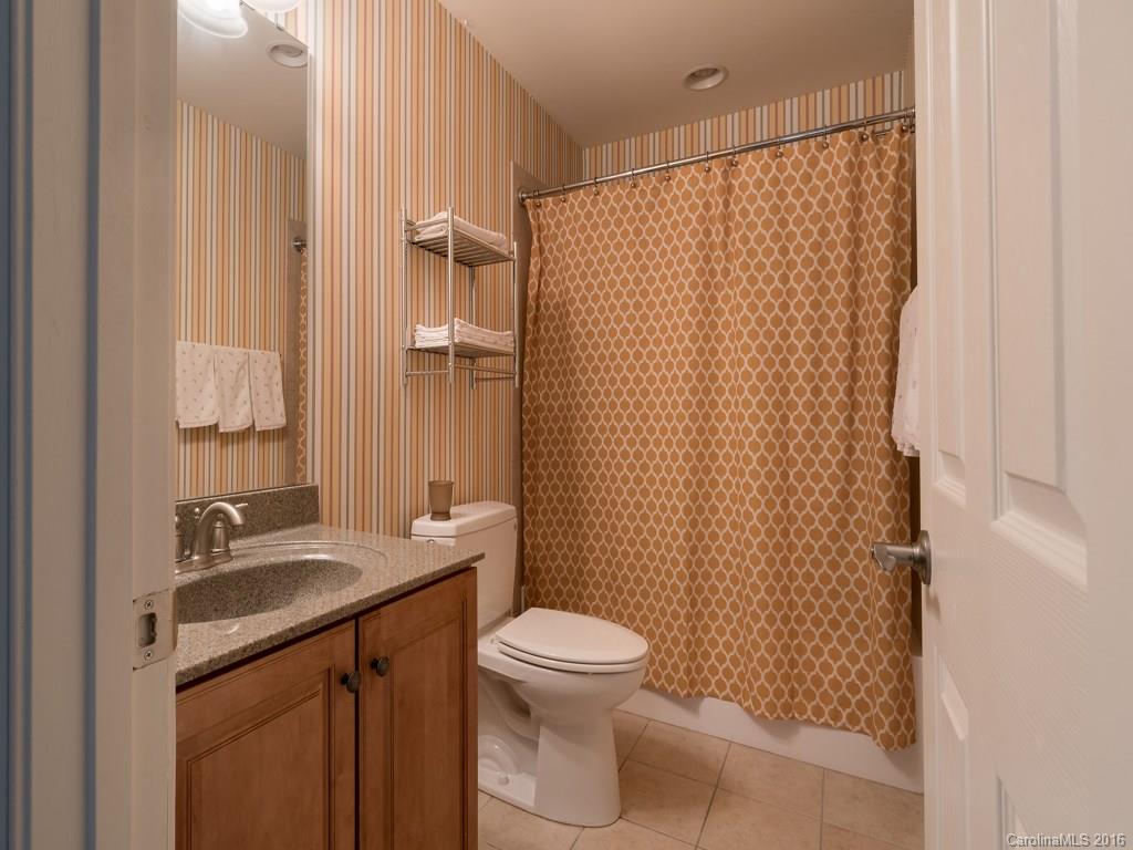 Biltmore Lake - Residential