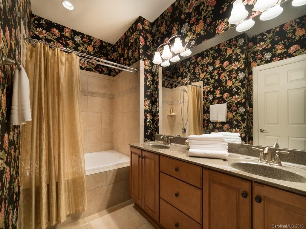 Biltmore Lake - Residential