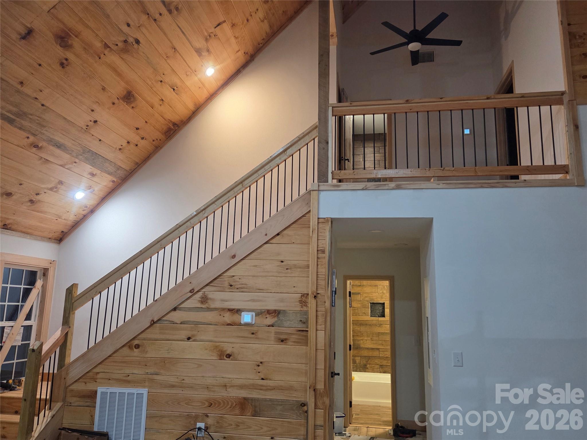 Sherwood on the Lake - Residential