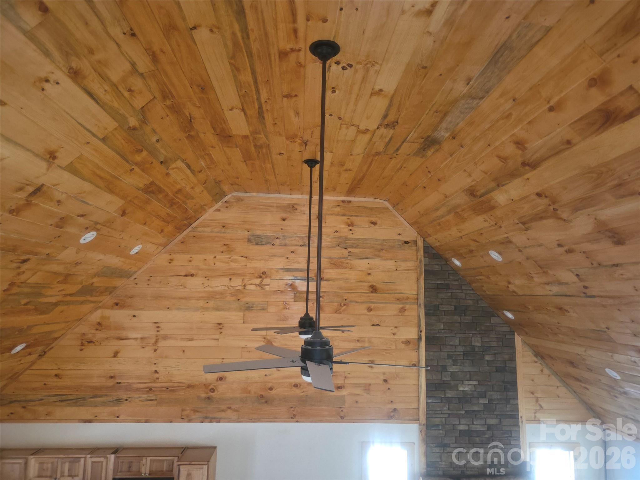 Sherwood on the Lake - Residential