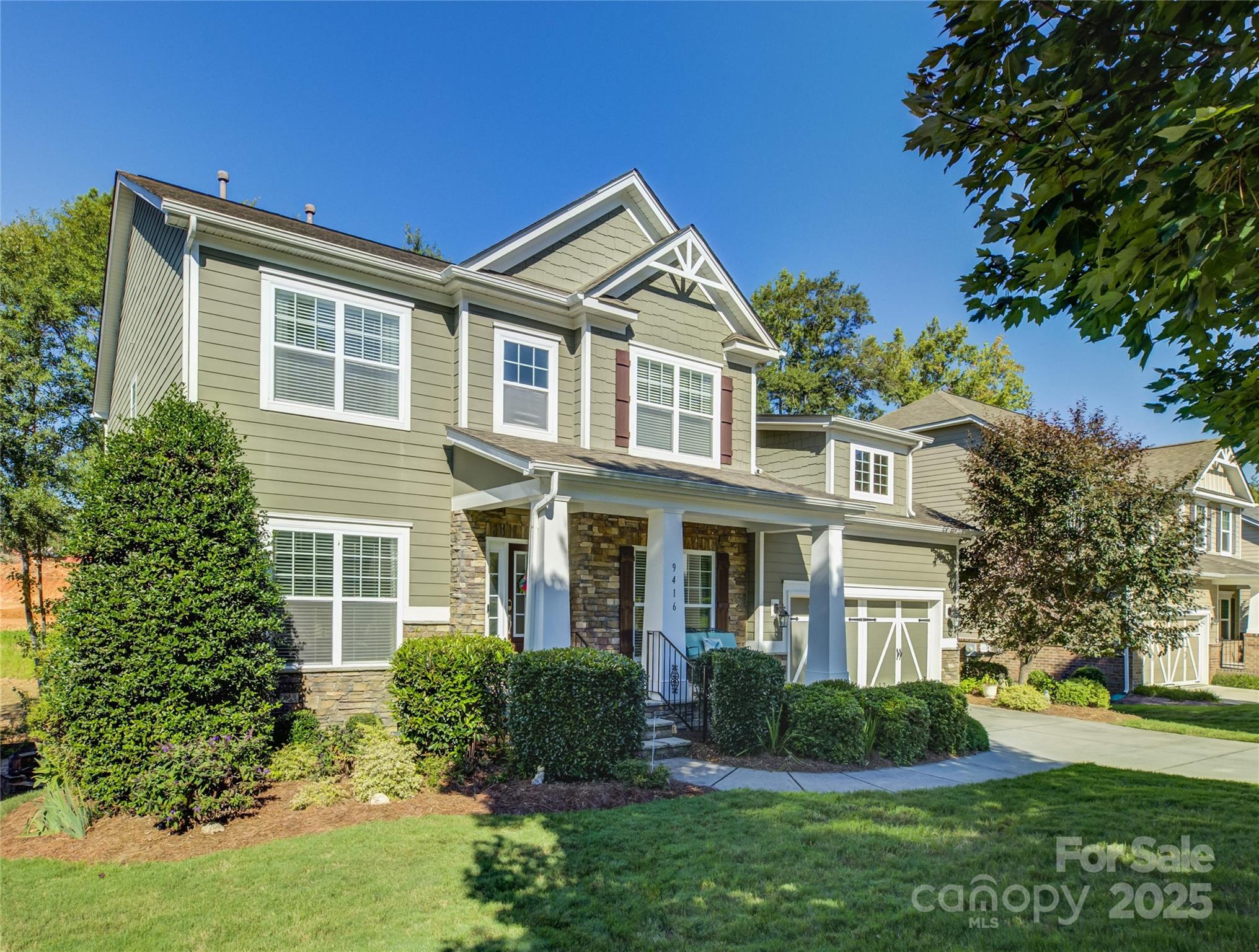 9416 Segundo Lane