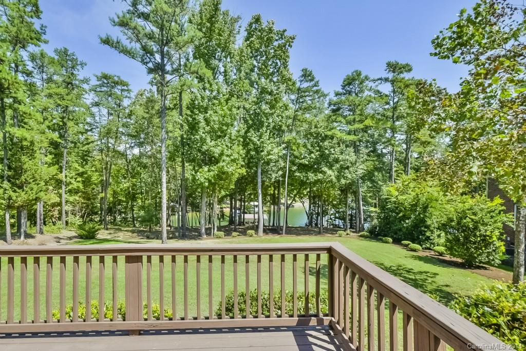 Lake Forest - Residential