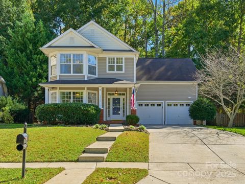Photo for 9512 Brighthaven Lane