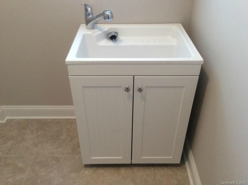 Prestwick - Residential Lease