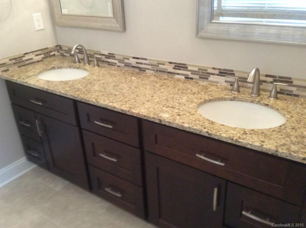 Prestwick - Residential Lease