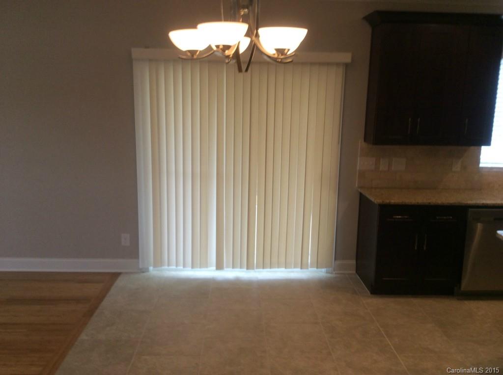 Prestwick - Residential Lease