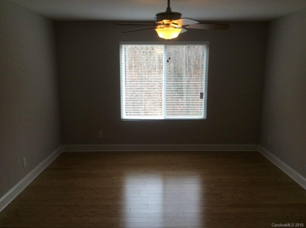 Prestwick - Residential Lease