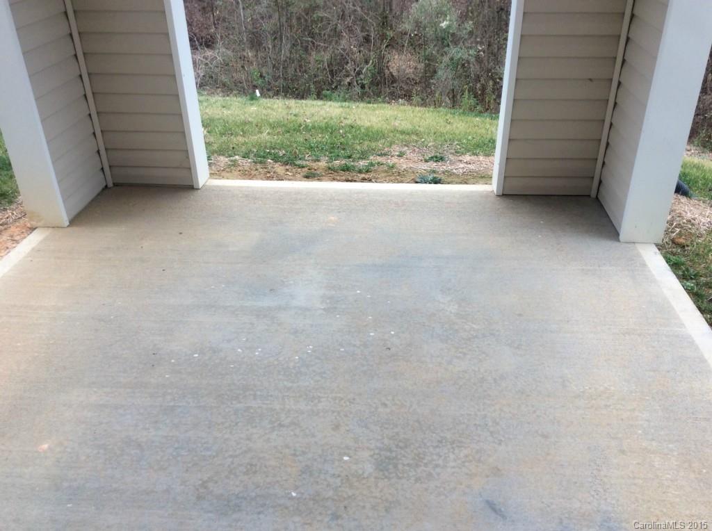 Prestwick - Residential Lease