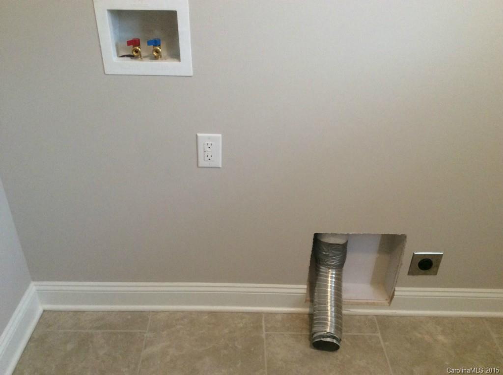 Prestwick - Residential Lease