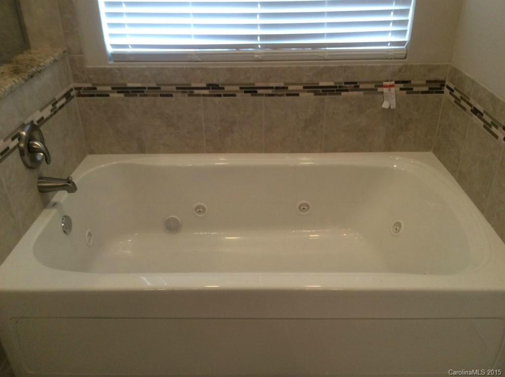 Prestwick - Residential Lease