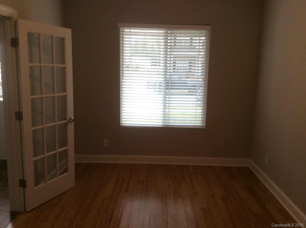 Prestwick - Residential Lease