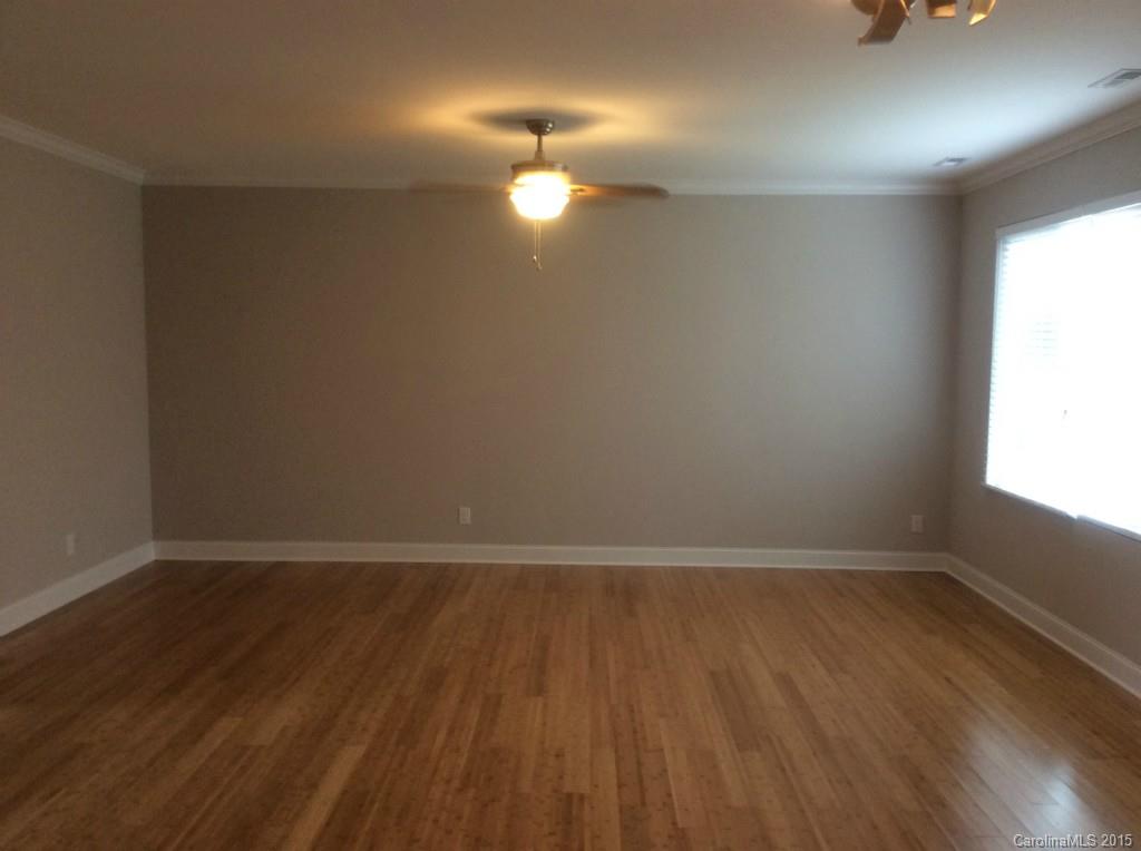 Prestwick - Residential Lease